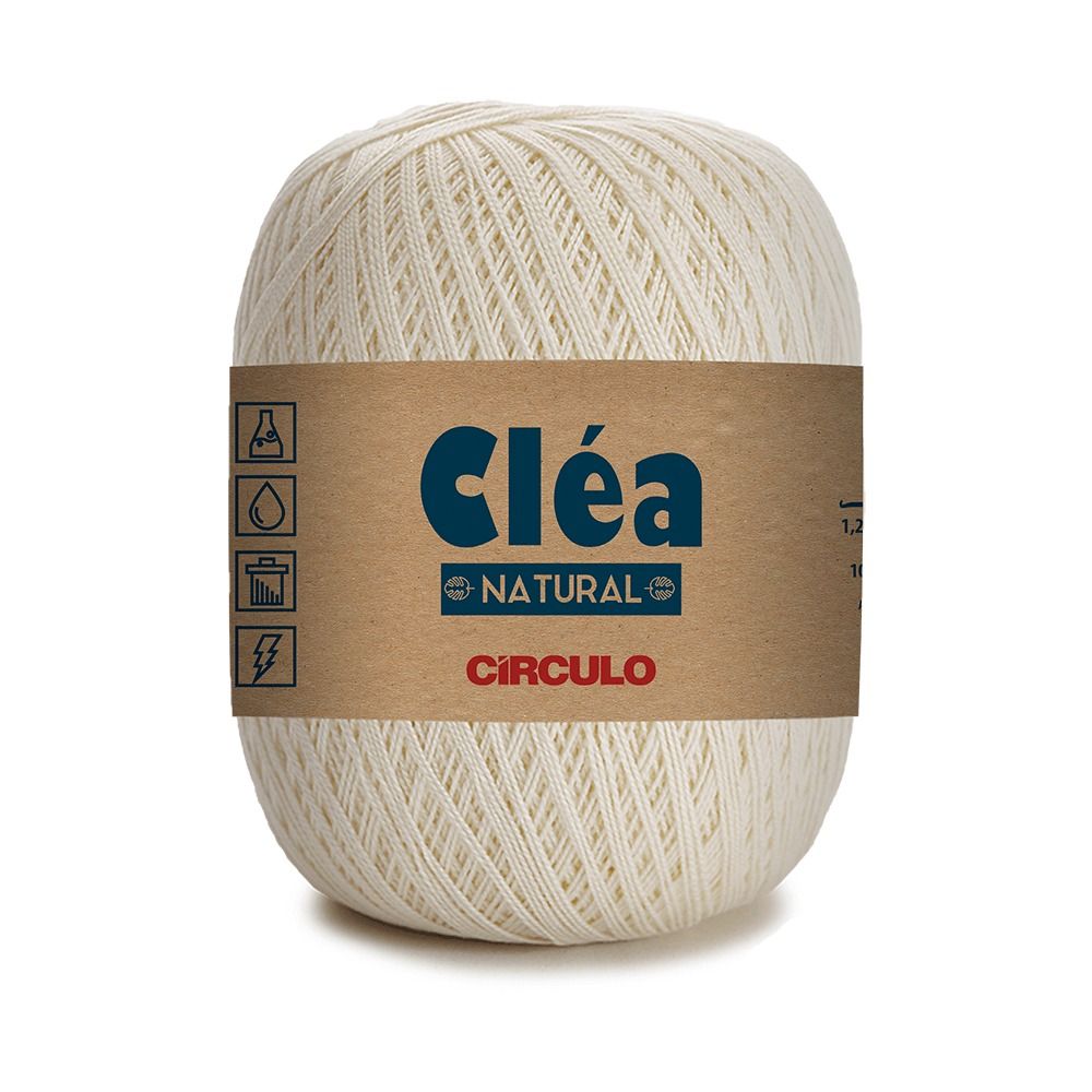 LINHA CLEA 1000 BEGES / MARRONS